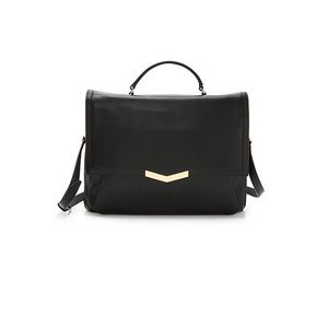 Time’s Arrow Aeon Satchel